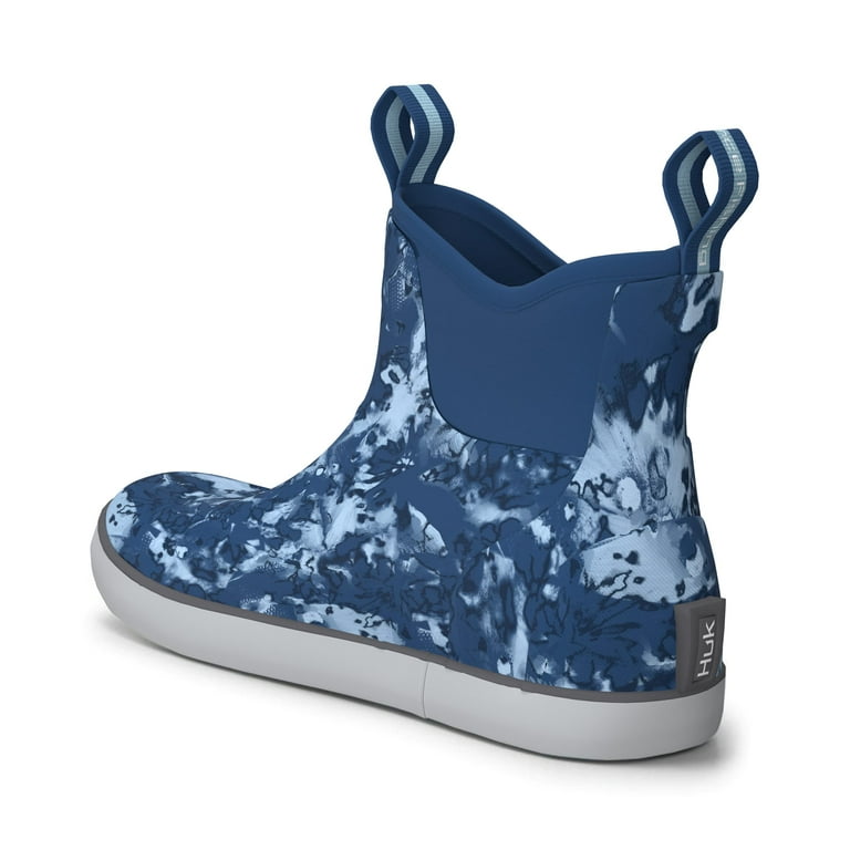 Boat Shoes Clarks Wave Port Crocs Mens Swiftwater Deck Clog Navy