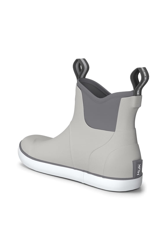 Rogue Wave (Grey 11)