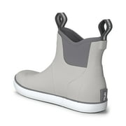 HUK Rogue Wave Grey 11
