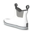 thumbnail image 1 of HUK Rogue Wave (White 14), 1 of 6