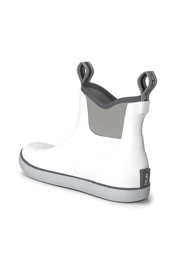 Rogue Wave (White 14)