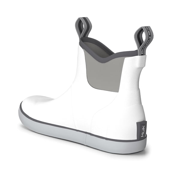 HUK Rogue Wave (White 14)