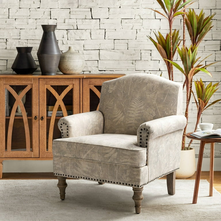 Farmhouse armchair sales