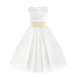 Communion dresses walmart hotsell