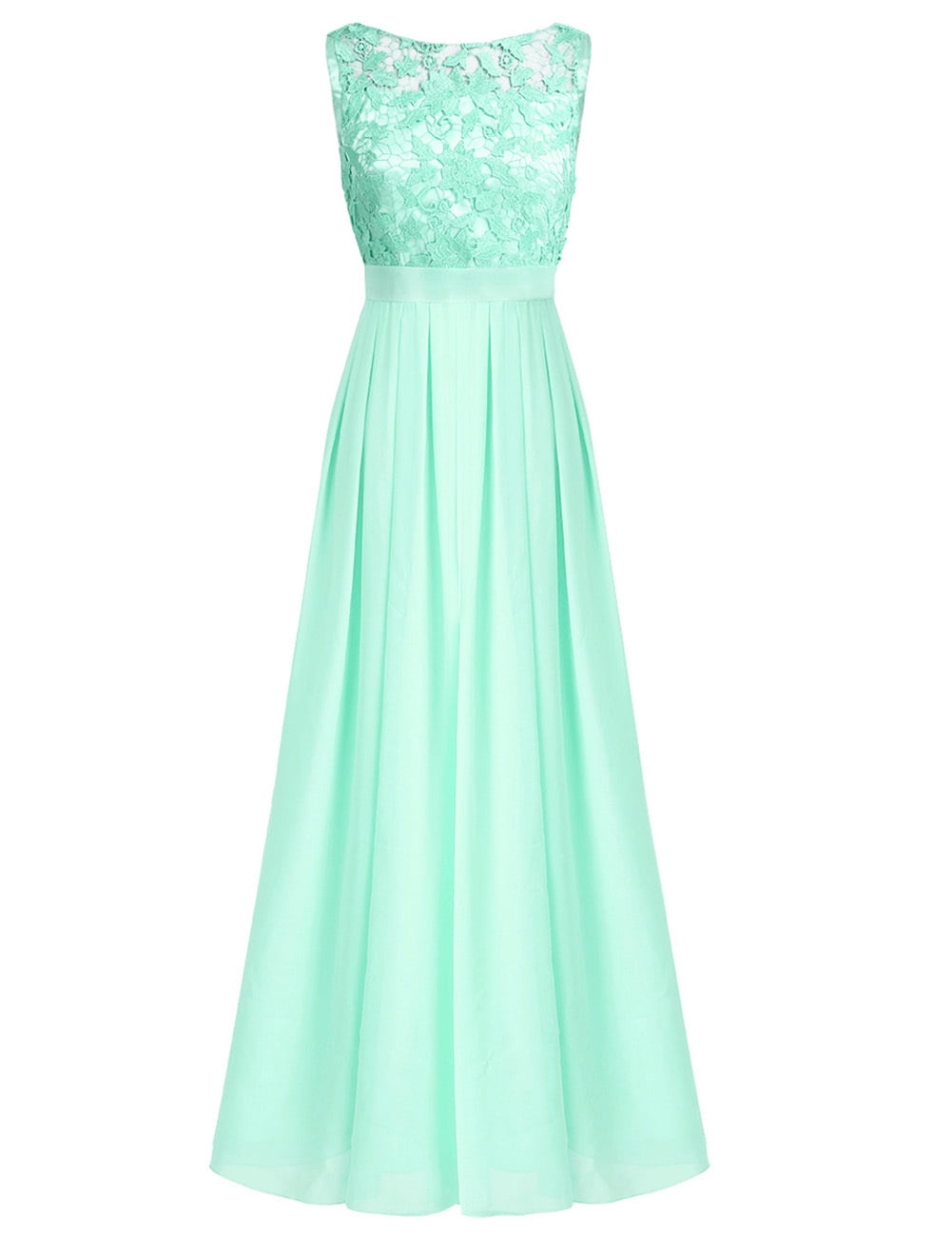 turquoise and white bridesmaid dresses Plus-Size-Burgundy-Long-Bridesmaid-Dresses -with-Halter-Neck-ARD1777_1200x.jpg?v=1740834236 main image 1