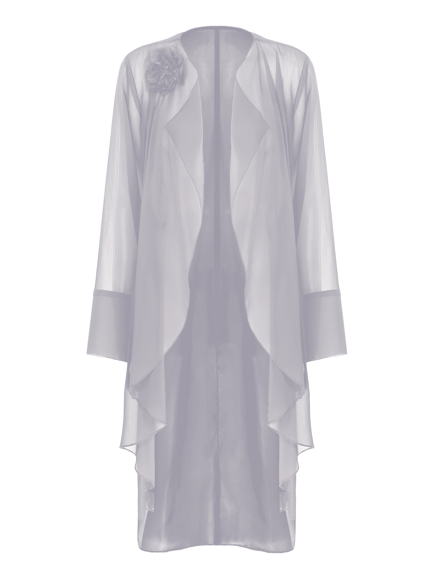 Gmt Master Avis Montre Pagani Design PAGANI DESIGN Luxury Brand