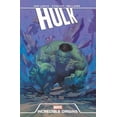 thumbnail image 1 of HULK: INCREDIBLE ORIGINS (Paperback), 1 of 1