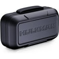thumbnail image 1 of HULKMAN Alpha Bagx EVA Protection Case for HULKMAN Alpha 65 Jump Starter for Alpha 65, 1 of 6