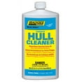 thumbnail image 1 of HULL CLEANER-QUART, 1 of 2