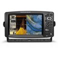 thumbnail image 1 of HUM-409180-1 Humminbird 959ci HD DI 8" Combo, Down Imaging, 1 of 3