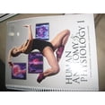 thumbnail image 1 of Pre-Owned HUMAN ANATOMY & PHYSIOLOGY I (LAB MANUAL) Paperback, 1 of 1