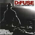 thumbnail image 1 of HUMAN FREQUENCY 2.0, 1 of 1