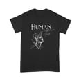 thumbnail image 1 of Gildan Muscle Crew Neck Short Sleeve T-Shirt, Men's L, 1 of 6