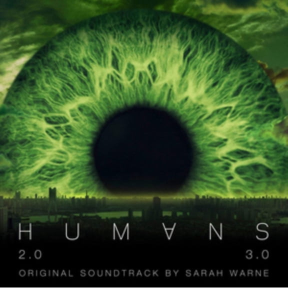 HUMANS