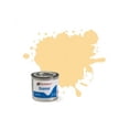 thumbnail image 1 of Humbrol Model Enamel Paint No.148 Matt Radome Tan, AA1609, 1 of 1
