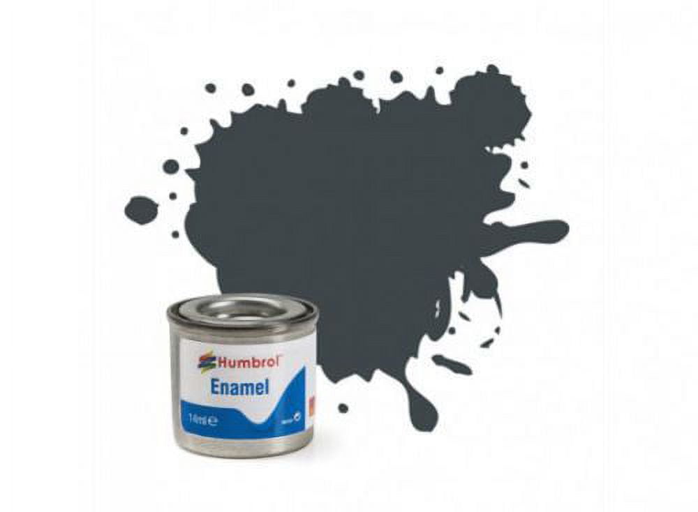 Acrylicos Vallejo VJP70151 Black & White Model Color Paint - Set
