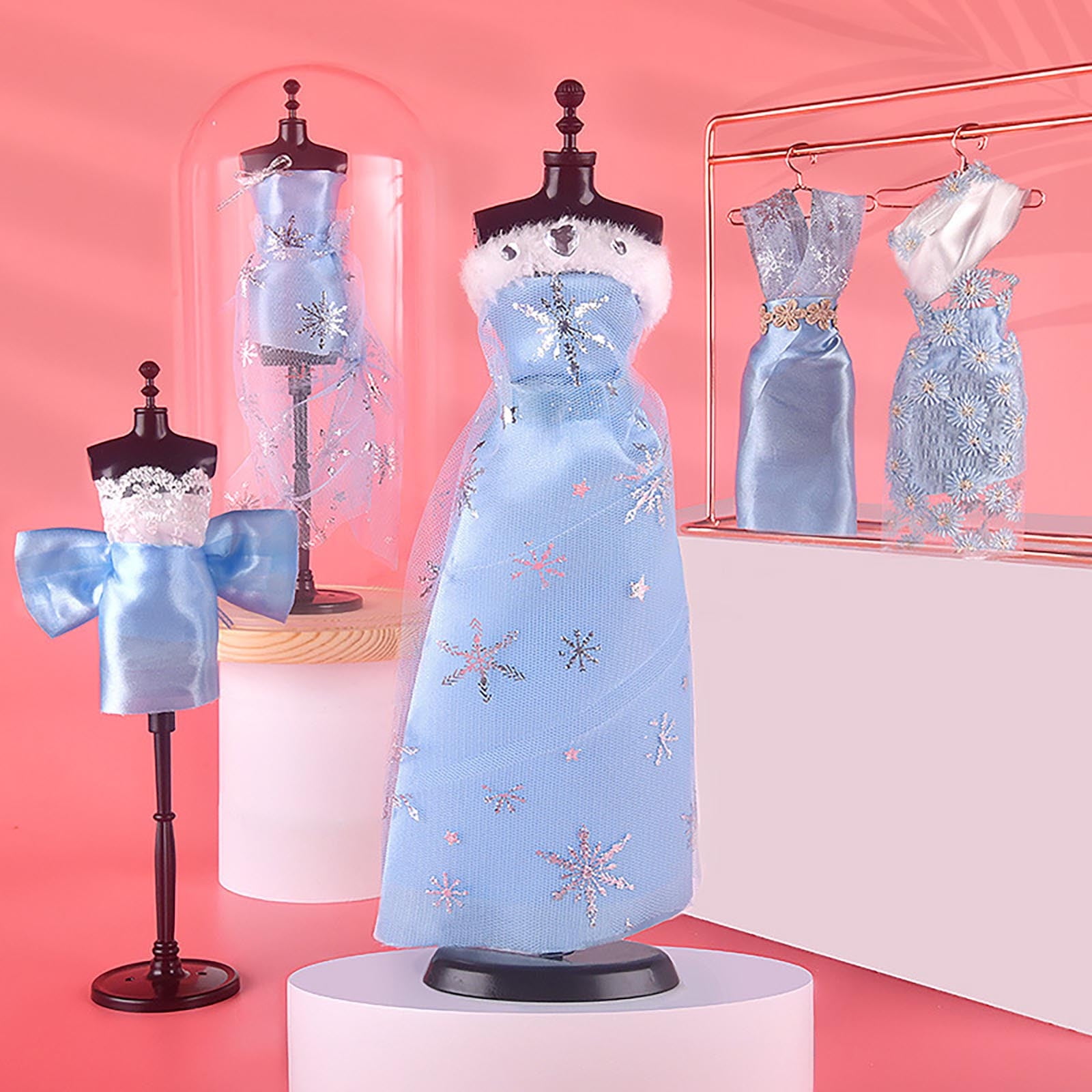 Toys For 10+ Year Old Girls 1000+ Fashion Designer Kit For Girls