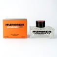 thumbnail image 1 of Hummer Legendary by Hummer, 4.2 oz EDT Spray for Men, 1 of 6