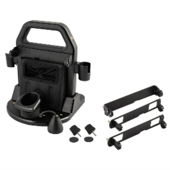 HUMMINBIRD HELIX ICE CONVERSION KIT