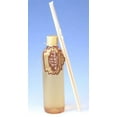 thumbnail image 1 of HUMMINGBIRD (Island Flora) Portus Cale 8 oz Fragrance Reed Diffuser REFILL wtih Replacement Reeds, 1 of 1