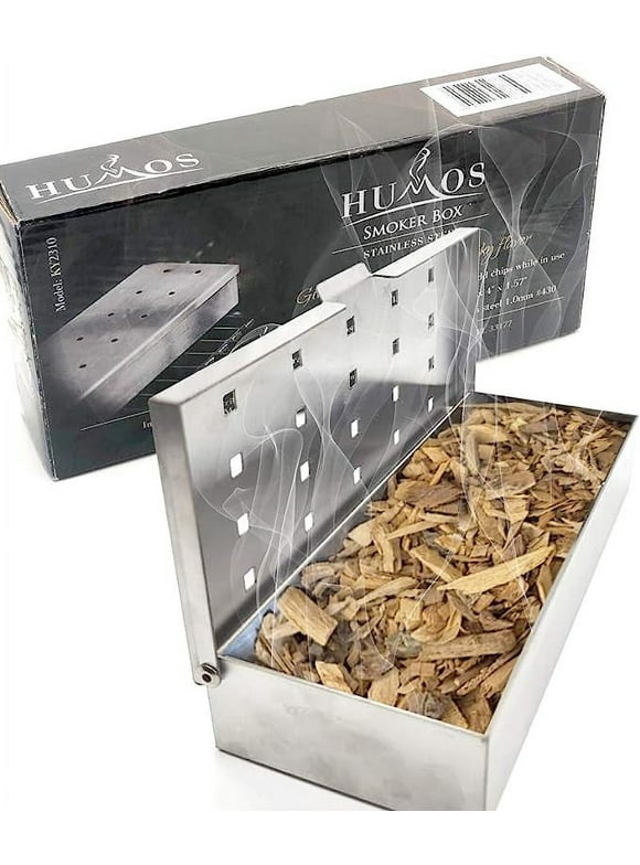 Shop Black Friday Charcoal Grills Deals 2023