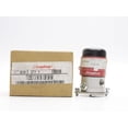 thumbnail image 1 of HUMPHREY T125E131036 120V 0-125PSI NSMP, 1 of 4