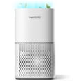thumbnail image 1 of HUMSURE Air Purifier for Home Large Room up to 3500 sq.ft/h, Air Purifier for Allergies and Asthma, Hepa Air Purifier with PM2.5 Air Quality Display, Remove 99.97% Pet Dander, Odors, Dust, Pollen, 1 of 9