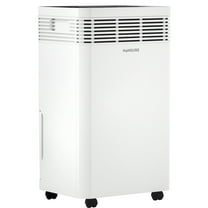 Dehumidifiers for sale in Valencia