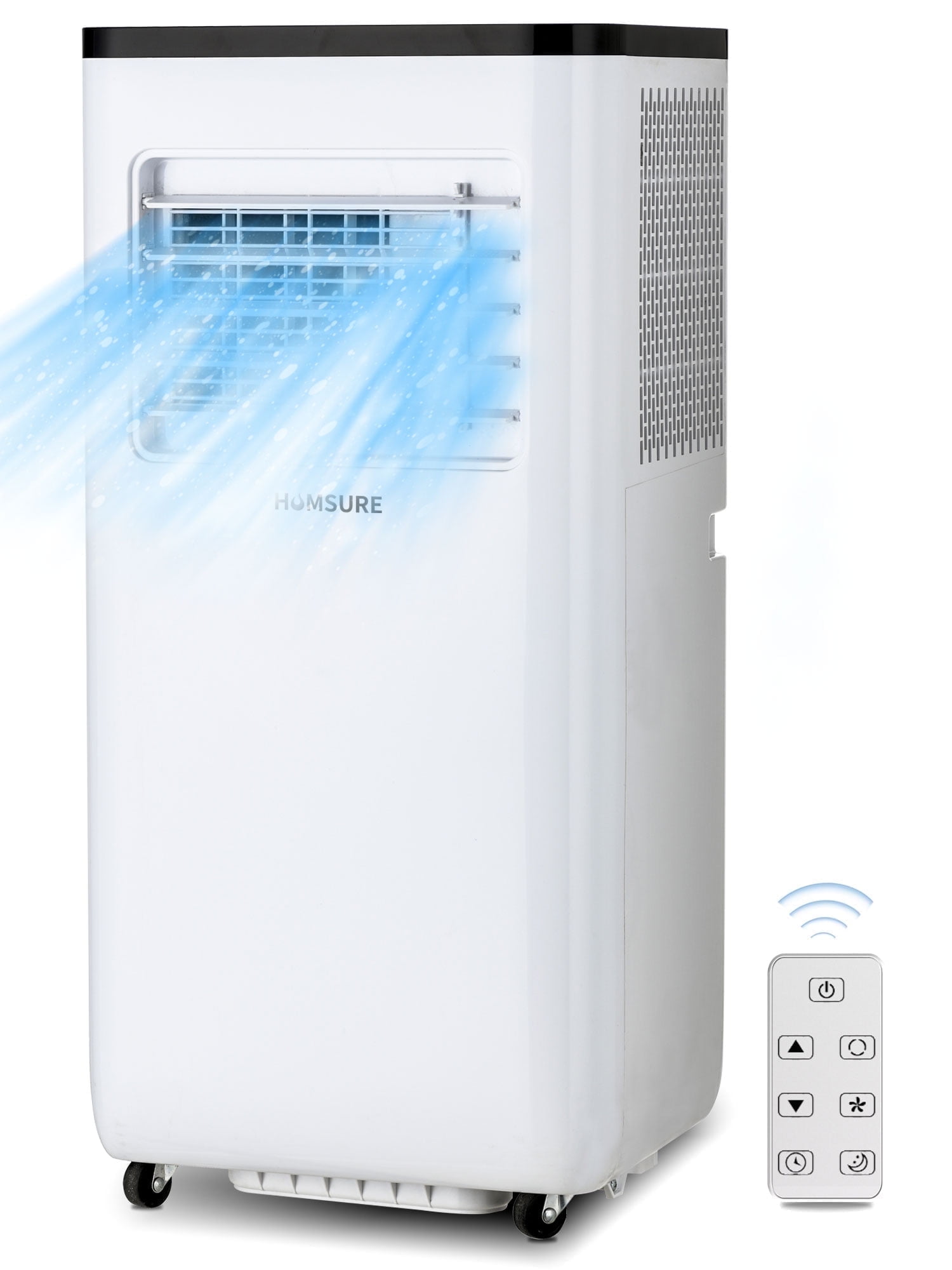 target air conditioner on sale
