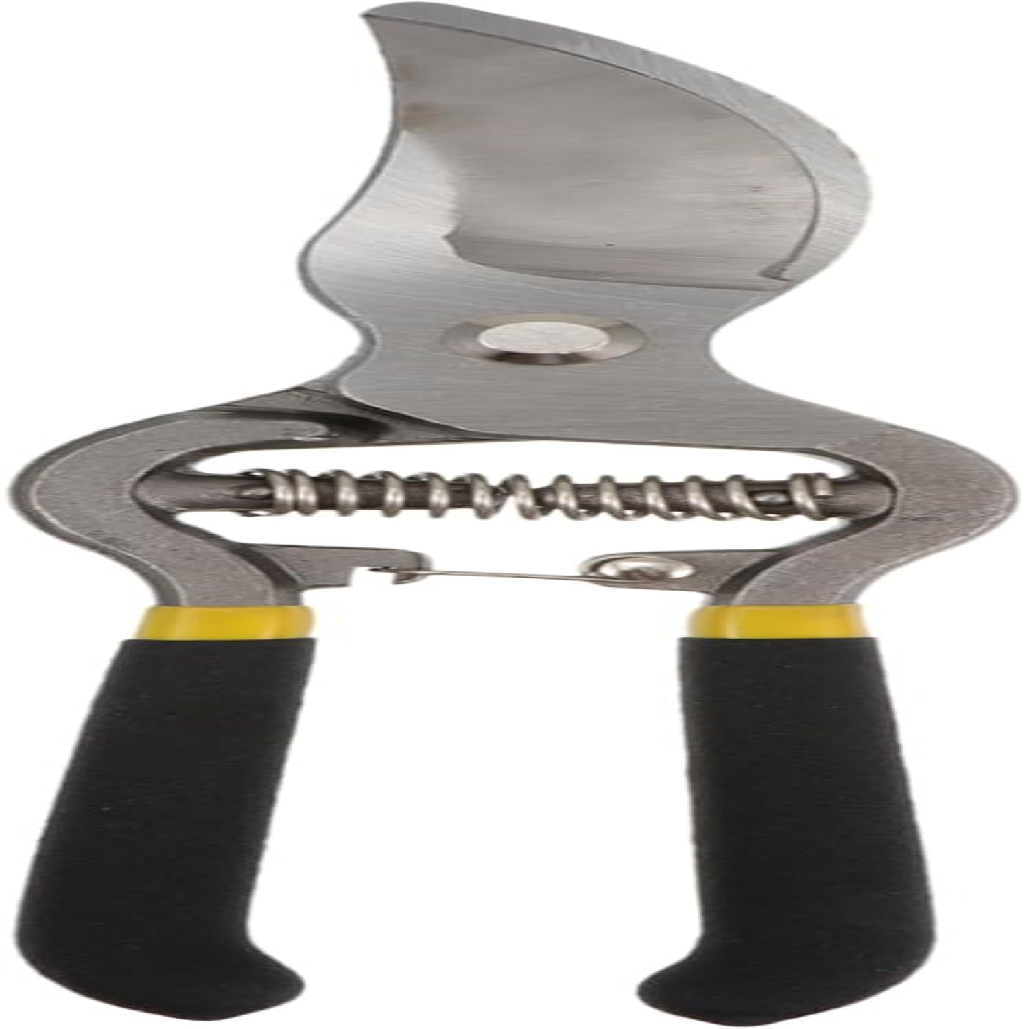 HUNANYG Pruning Shears Gardening Trimming Tool Fruit Tree Pruning Tool