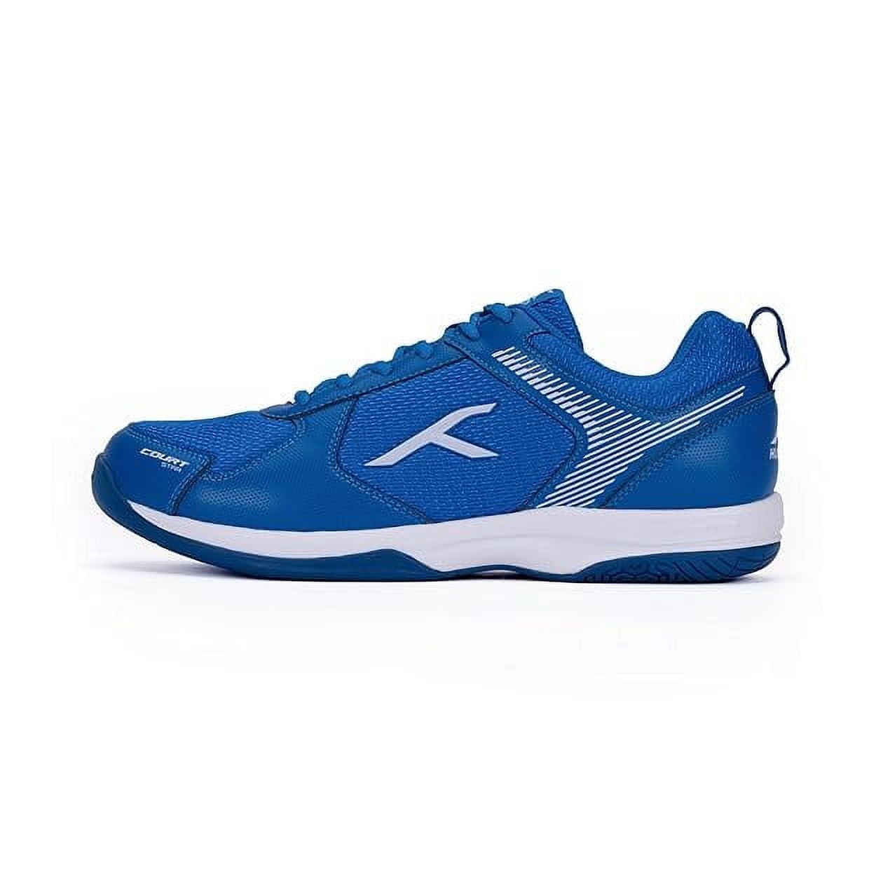 Nike non marking shoes for badminton discount