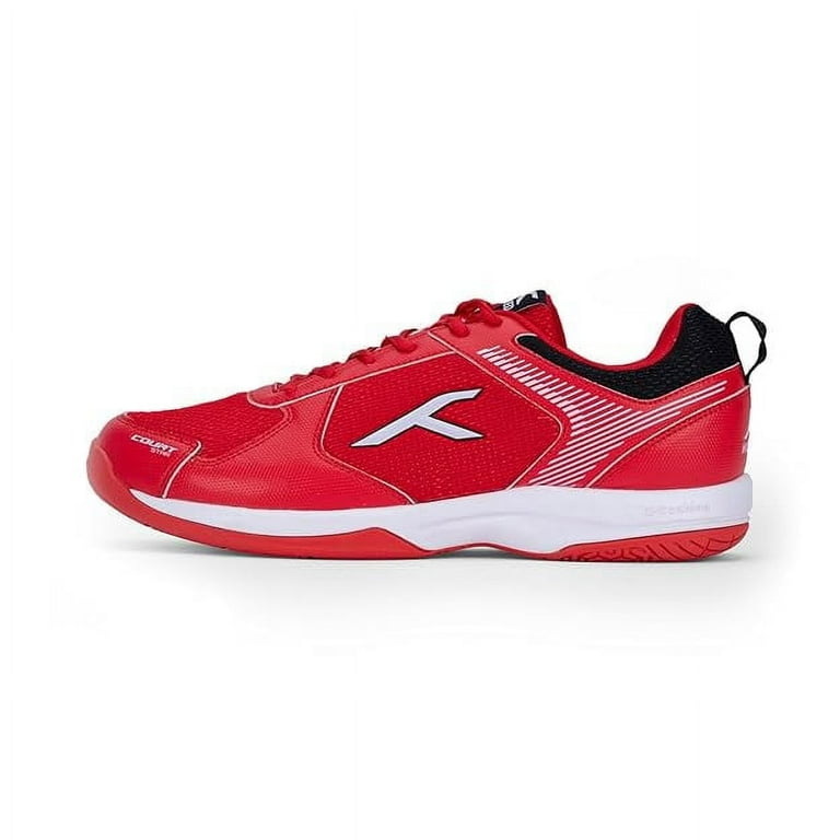 Puma badminton shoes new arrivals