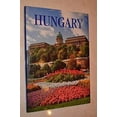 thumbnail image 1 of Pre-Owned Hungary Paperback, 1 of 1