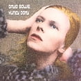 thumbnail image 1 of HUNKY DORY [REMASTER], 1 of 1