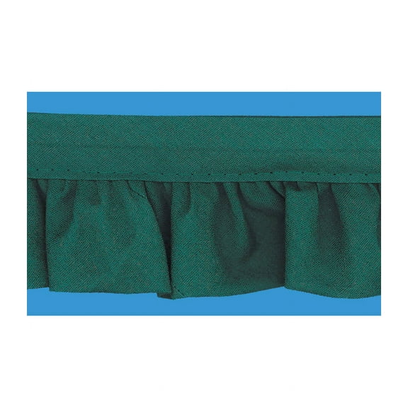 HUNTER 2 INCH QUILT BINDING-CLEARANCE