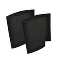 thumbnail image 1 of Home Revolution 835420 Honeywell And Hunter Replacement Carbon Pre-Filters, 1 of 2