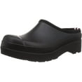 thumbnail image 1 of HUNTER MENS ORIGINAL PLAY CLOG Clogs, 1 of 8