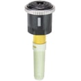 thumbnail image 1 of HUNTER MP Rotator 3000 210‑270 – MP Rotator® Adjustable Rotary Nozzle, 210°–270° Arc, 22′–30′ Radius, 1 of 1