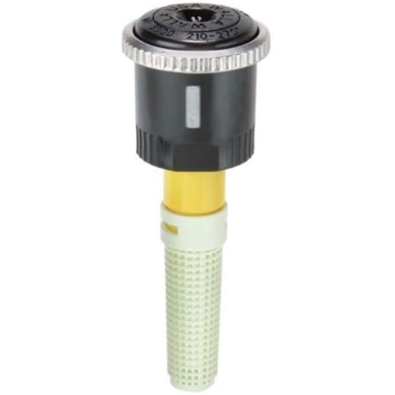 HUNTER MP Rotator 3000 210270  MP Rotator Adjustable Rotary Nozzle, 210270 Arc, 2230 Radius