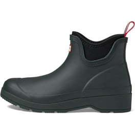 Men's norris field chelsea boots online