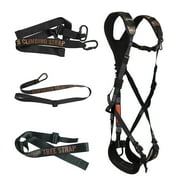HUNTER’S ELITE ULTRALIGHT HARNESS KIT