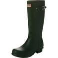thumbnail image 1 of HUNTER Unisex-Child Original Classic Rain Boot Little Big Kid, 1 of 4