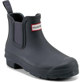 靴 HUNTER WOMENS ORIGINAL TOUR TALL Hunter Original Tour Tall Boot, Black, W9 | eBay
