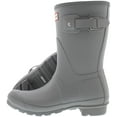 thumbnail image 1 of HUNTER WOMEN ORIGINAL SHORT MATTE Rain Boots, 1 of 5