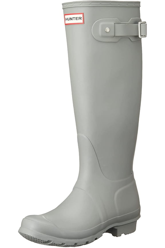 WOMENS ORIGINAL TALL MATTE Rain Boots