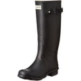 thumbnail image 1 of HUNTER Womens Huntress Field Boot, 1 of 7