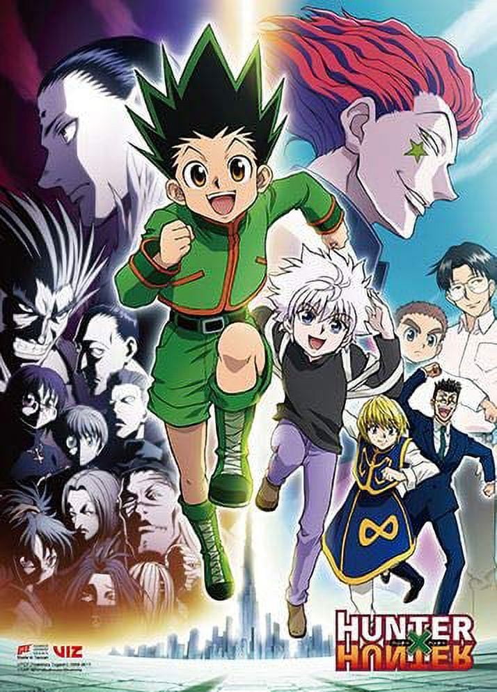 HUNTER-X-HUNTER-KEY-ART-2-WALL