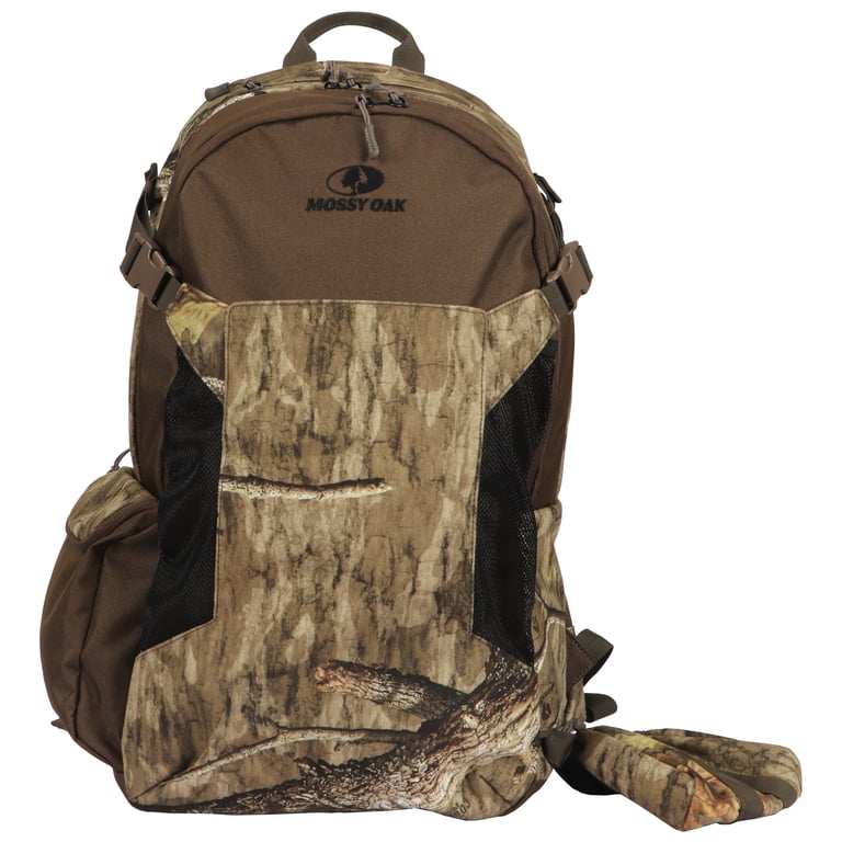 jansport backpack buckle SuperBreak Plus It has top zip Nike Air Max 95 Color:Maron-Currant TAX:CLOTHING