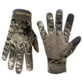 thumbnail image 1 of Realtree Excape Men's Utility Hunting Gloves, 1 of 7