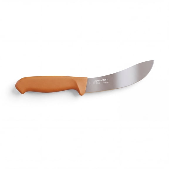 HUNTING SKINNING (S)
146MM STIFF BLADE, 5PCS/BOX